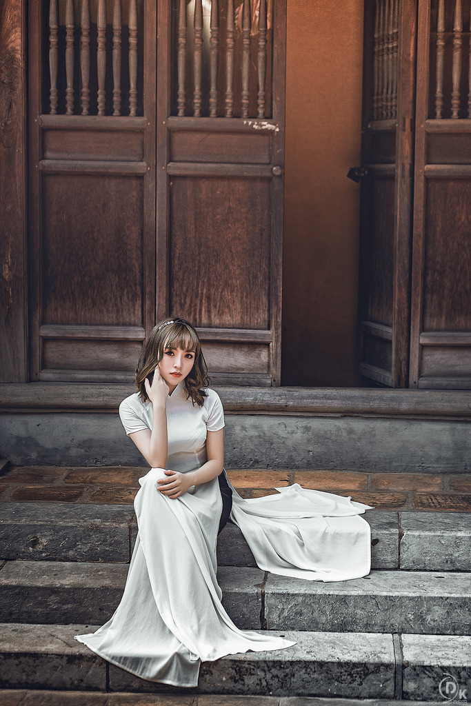 大泽美加