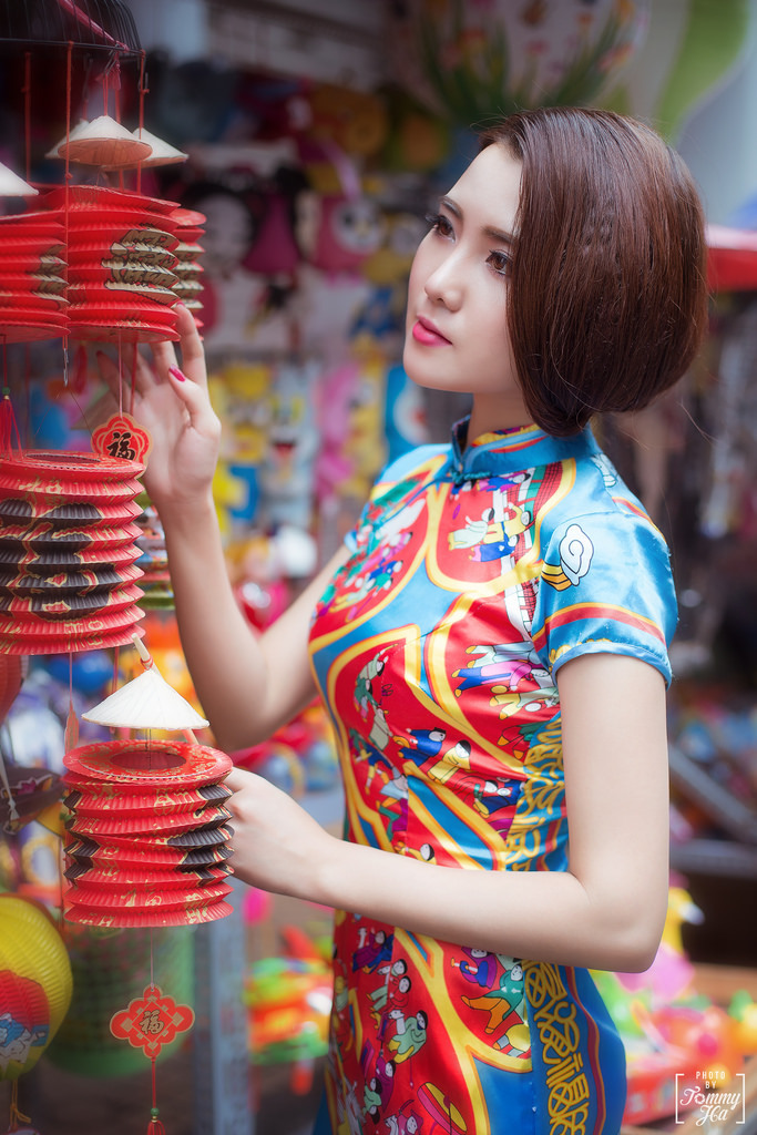 《棋士》免费观看全集完整版高清